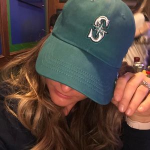 Meet your Posher, Maggie